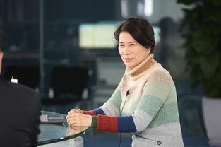 董明珠的视频下载,企业领袖的智慧与魅力
