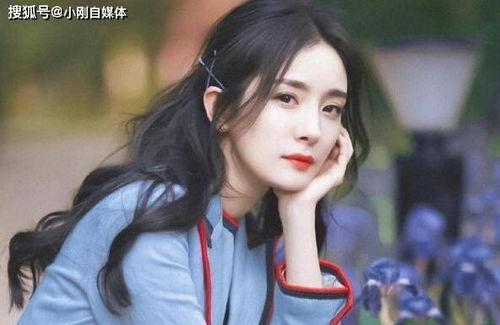 圈内爆料杨幂合约,揭秘明星背后的商业秘密
